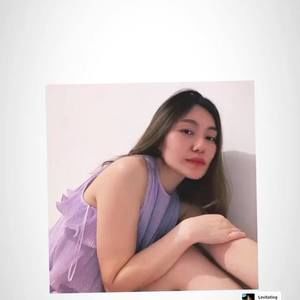 Meet your Posher, Pema